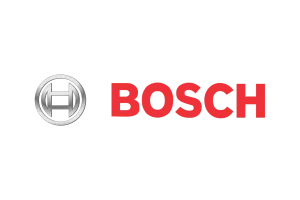 Bosch Servisi