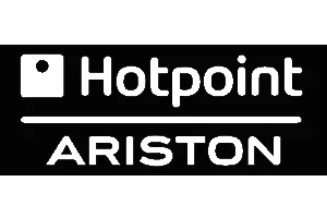 Hotpoint Ariston Servisi