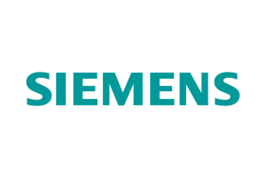 Siemens Servisi