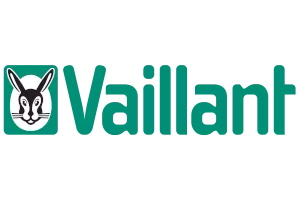 Vaillant Servisi