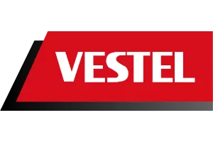 Vestel Servisi